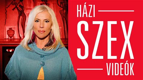 szexi nagyik|Nagymamák szexelnek unokáikkal, Családi szex videók és pornó。